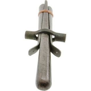 HiKOKI 15200000 Sprækkekilesæt 20x145 mm