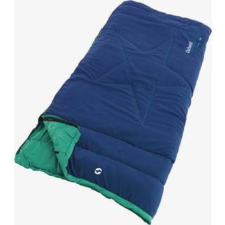 Outwell Champ Kids Blue, One Size