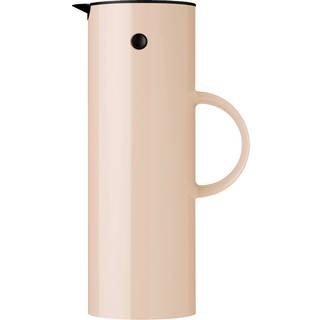 EM77 termokande 1 liter, wheat