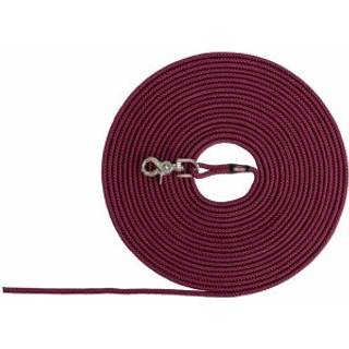 Trixie Sangria Sporingslinje - 5 m