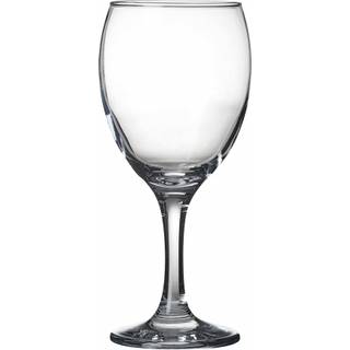 Aida Rødvinsglas 34 cl