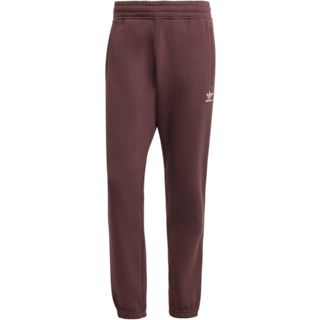 Trefoil Essentials bukser - Shadow Brown