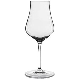 Luigi Bormioli Vinoteque romglas 17 cl