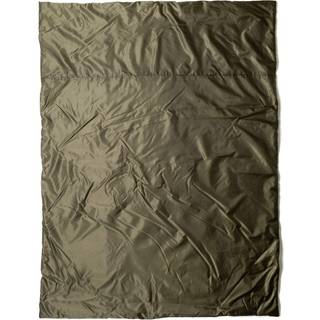 Jungle Blanket XL Olive