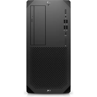 HP Workstation Z2 G9