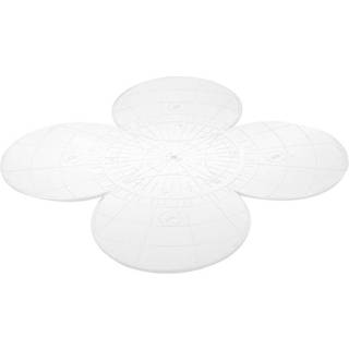 Apocalyptic Barrage Marker