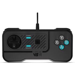 Blaze Evercade VS-R Controller