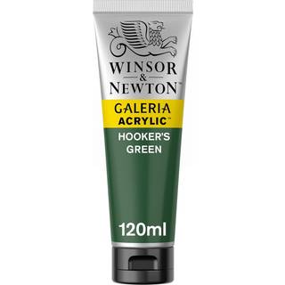Winsor & Newton - Galeria Acrylic Paint - 120 ml