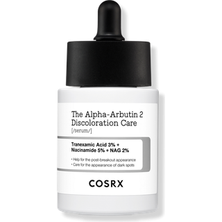 Cosrx The Alpha-Arbutin 2 Discoloration Care 50 ml