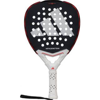 ADIDAS METALBONE Team 3.4 2025 (Pala)