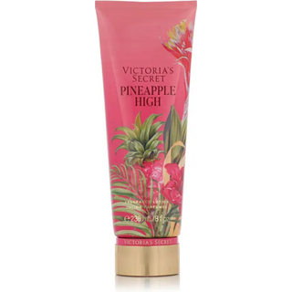 Victoria's Secret Pineapple High Body lotion 236 ml