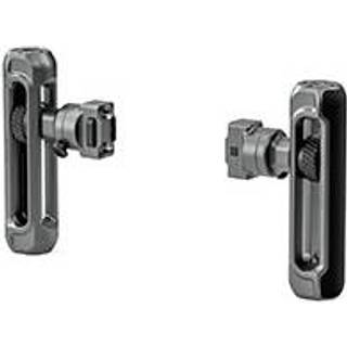 Tilta Khronos Adjustable Handle Space Grey