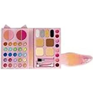 Martinelia Best Friends Makeup Wallet