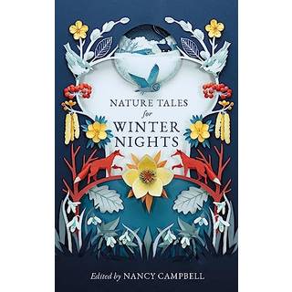 Nature Tales for Winter Nights