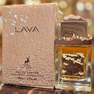 Lava edp 100ml