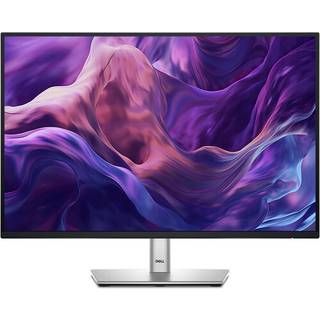 Dell Pro 24 Plus USB-C Hub Monitor - P2425E - LED-skærm - 24 - DELL-P2425E