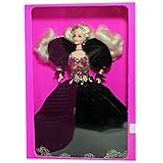 Mattel Barbie Jeweled Splendor FAO eksklusiv
