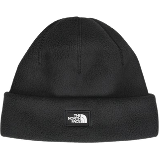 Whimzy Powder Beanie TNF Black (S/M)