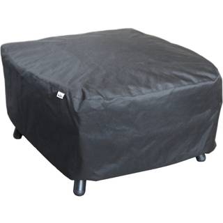 Witt Pizza ETNA 16” Heavy Duty Cover