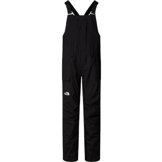 The North Face Freedom Bib Skal Skibukser-Large