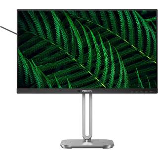 24" Philips 24B2G5200 - LED monitor - Full HD (1080p) - 24"