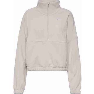 Nike One Therma-FIT Cozy Half Zip FleeceMiddel