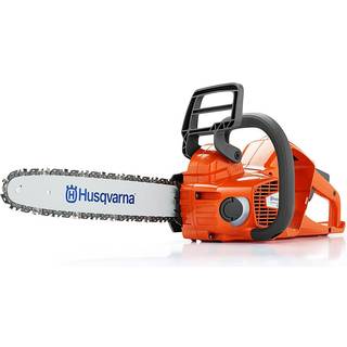 HUSQVARNA 535i XP Kædesav - Uden batteri og lader - Motorsave