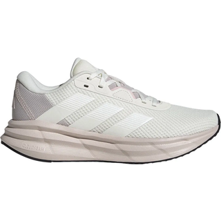 Adidas Galaxy 7 dame