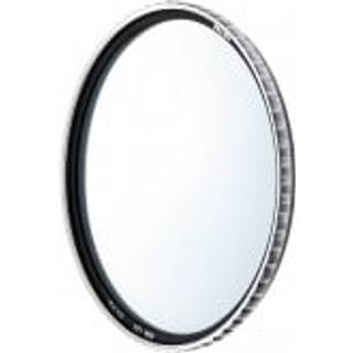 NiSi Filter Pro Nano AIR UV 82mm