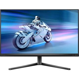 Philips Evnia 5000 Series 27" QHD Gaming monitor HDMI/DP