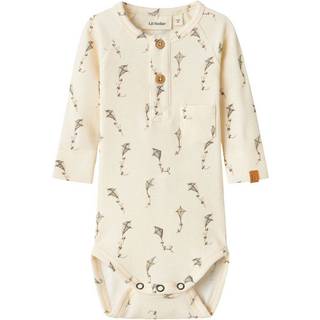 Lil Atelier Turtledove Kites Body