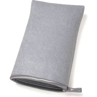Simplehuman Mikrofiberhandske