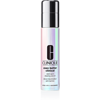 Clinique Even Better Dark Spot Clearing Serum 30 ml