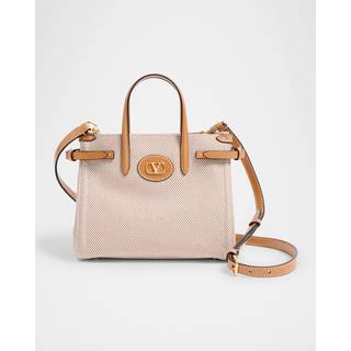 Antibes Bag - One size