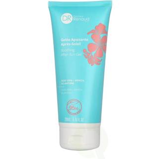 Dr. Renaud Soothing After-Sun Gel 200 ml