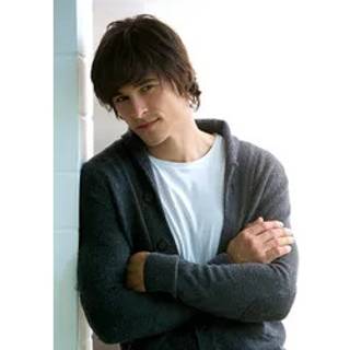 Ellen Wille Johnny - M36S