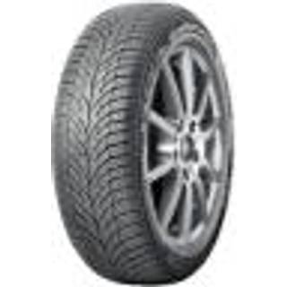 Kumho WinterCraft WP52 XL 3PMSF EV 255/50R19 107H