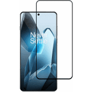Screenor HYBRID SHIELD ONEPLUS 13