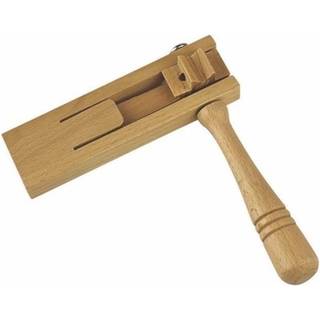 Egmont Toys Skralde - 13 x 13 x 2 cm