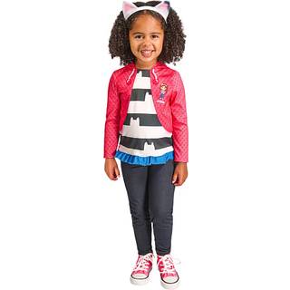 Gabbys Dukkehus top onesize