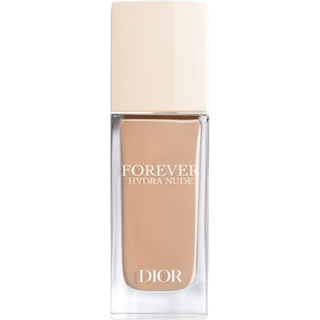 Forever Hydra Nude Foundation, 2 CR Cool Rosy
