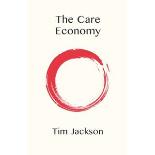 The Care Economy