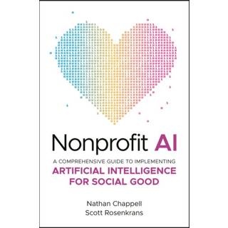 Nonprofit AI