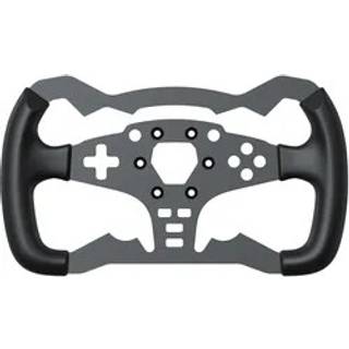 MOZA ES Formula Wheel Rim Mod ratramme, 28 cm ➞ På lager - klar til levering