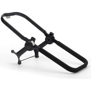 Bugaboo Donkey Sittram Sort