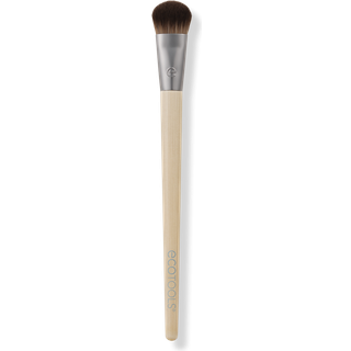 EcoTools Face Tools Concealer-børste 1 stk. - 1 stk.