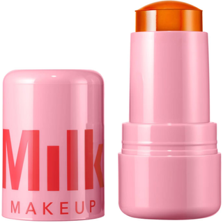 Milk Makeup Cooling Water Jelly Tint Fizz