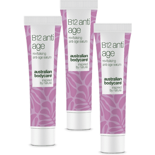 Australian Bodycare B12 Anti Age Serum 30 ml