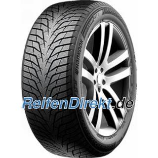 Hankook Winter i*cept IZ3 X W636A ( 235/55 R19 105H XL 4PR, Nordic compound SBL )