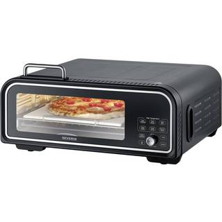 Serico pizzaovn